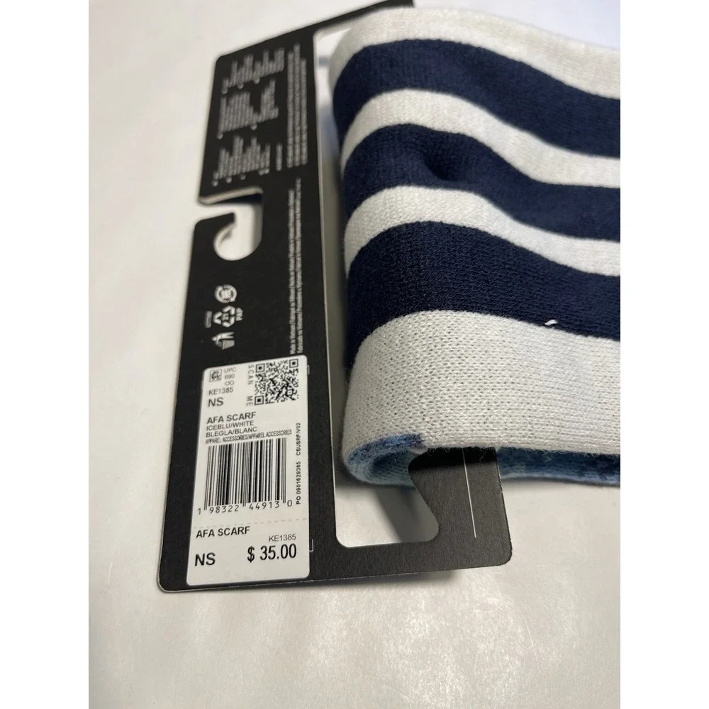 adidas msrp$35 details